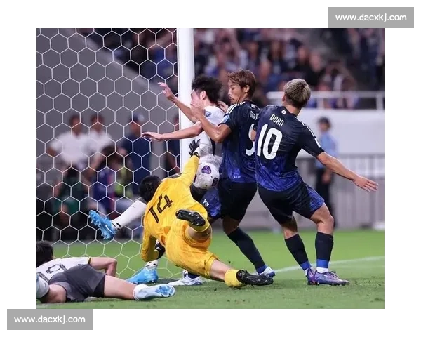 欧足联欲改世预赛：效仿欧冠瑞士轮，告别 “过时” 旧模式