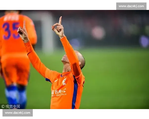 塔尔德利：法拉利与中国合同，两段足球人生的馈赠