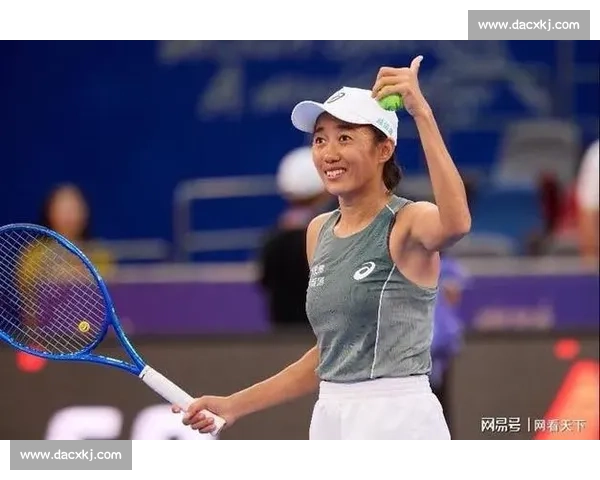 广网四强全华班！张帅鏖战 3 小时晋级