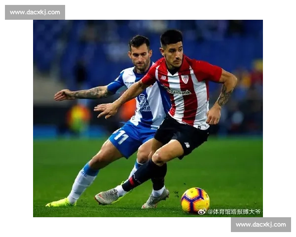 国王杯首轮焦点：马约拉尔兄弟的绿茵对决