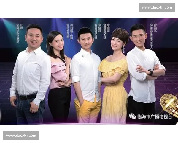 张晓巍在 2025 广电精品大会：以 “微短剧 +” 讲好青海故事