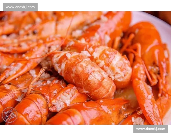 31！自贡胜资阳：门将忙闲两极，鲜锅兔小龙虾斗鲜