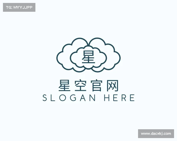 了解&#x661f;&#x7a7a;&#x5b98;&#x7f51;