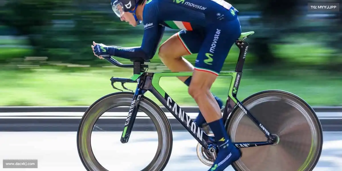 <strong>星空官网</strong>让身体动起来，让热爱燃起来！💥